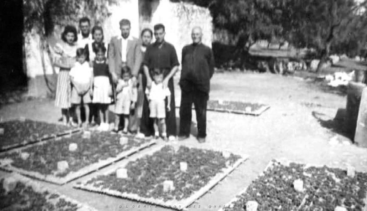 VALENCIENS EN ALGERIE 263.jpg